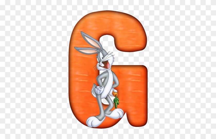Clip Art - Letter #1197564