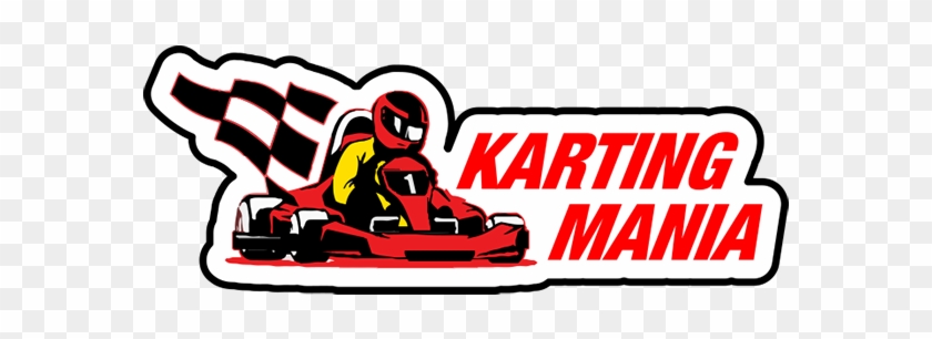 Home - Kart Racing #1197567