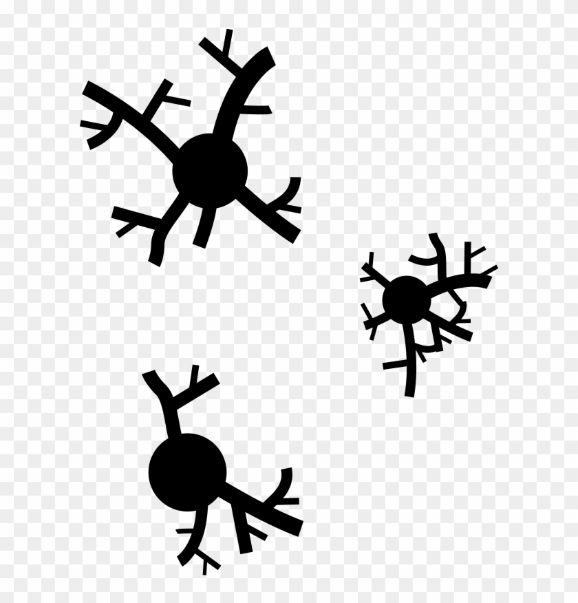 Similar Clip Art - Tree #1197576