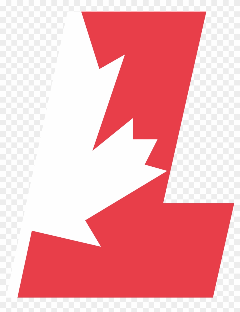 Liberal Party Of Canada Leadership Election, 2013 Canadian - Liberal Canada Logo #1197577