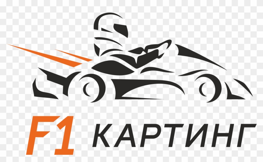 F1-karting - Kart Racing #1197593