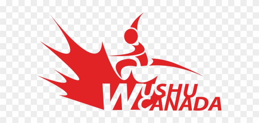 Wushucanada Home To The Canadian - Wushu Canada #1197601