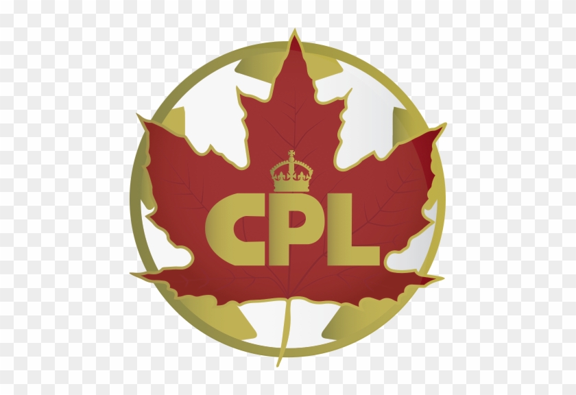 Asbcm5z - Canadian Premier League Concepts #1197610