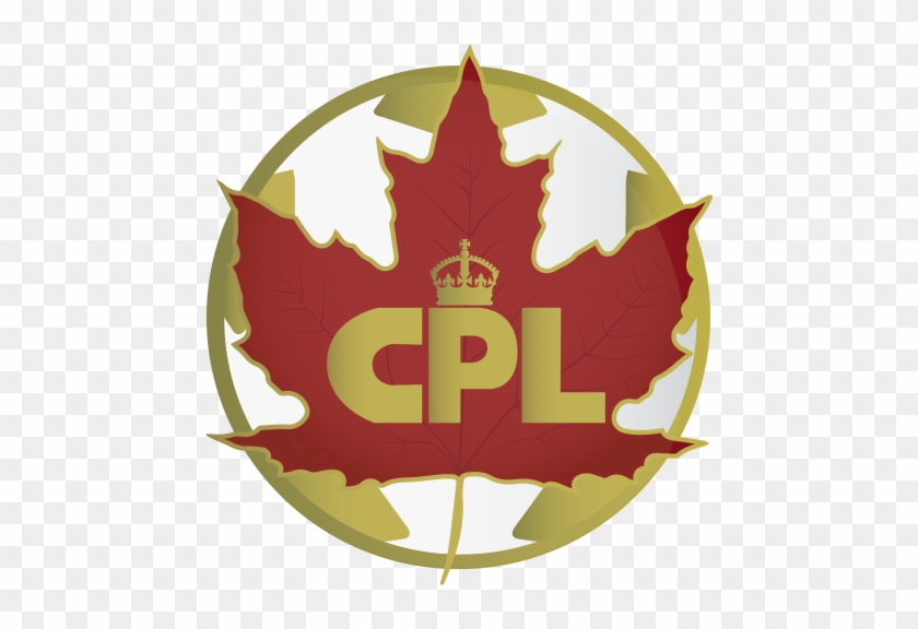 Asbcm5z - Canadian Premier League Concepts #1197610