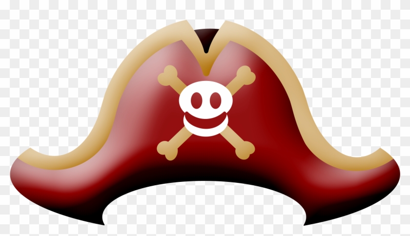 Co Piratas2 Arco Iris - Co Piratas2 Arco Iris #1197618