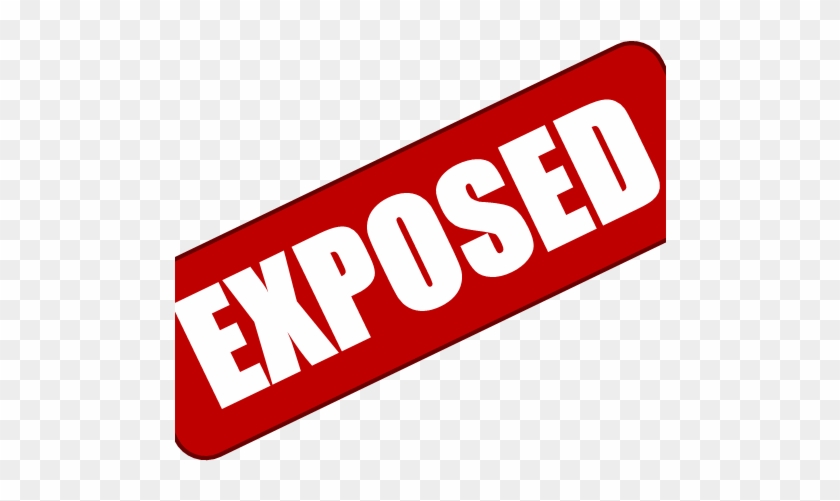 Nintendrones Exposed - Nintendrones Exposed #1197634