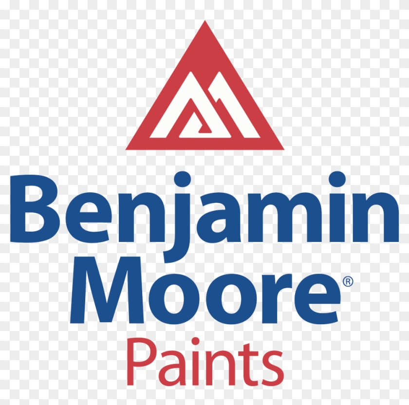 Mantles • Bars • Crown Molding • Chair Rails • Wainscoting - Benjamin Moore Paints #1197658