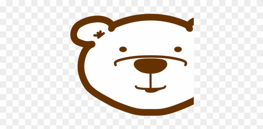Bear Improvements - Bear Improvements #1197664