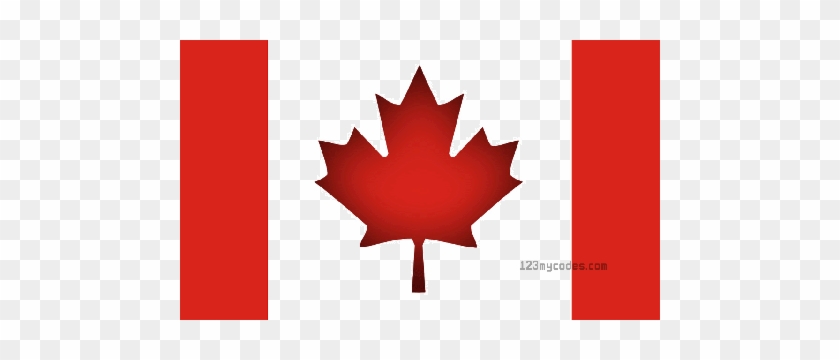 Related Pictures Canadian Canadian Chat Canadian Flag - Canadian Olympic Committee Logo #1197669