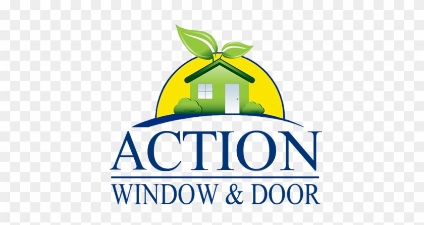 Action Window - Window #1197690
