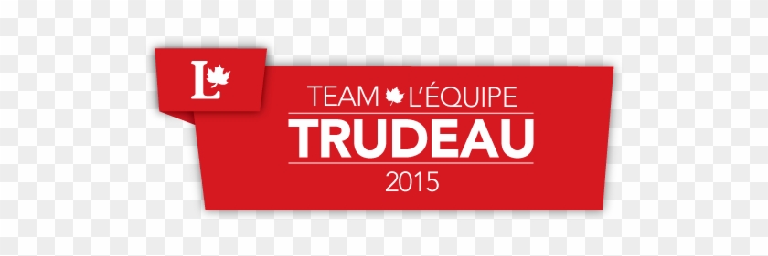 In 2015, The Liberal Party Of Canada Made History By - Liberal Party Of Canada #1197692