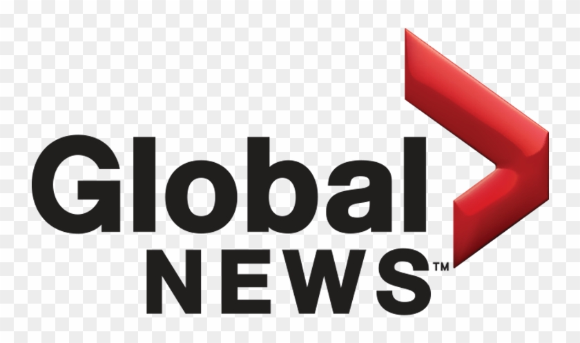 Liberal Premier Kathleen Wynne, Progressive Conservative - Global News Canada Logo Png #1197714