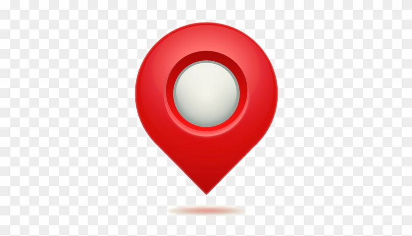 Icon - Fw - Circle #1197733