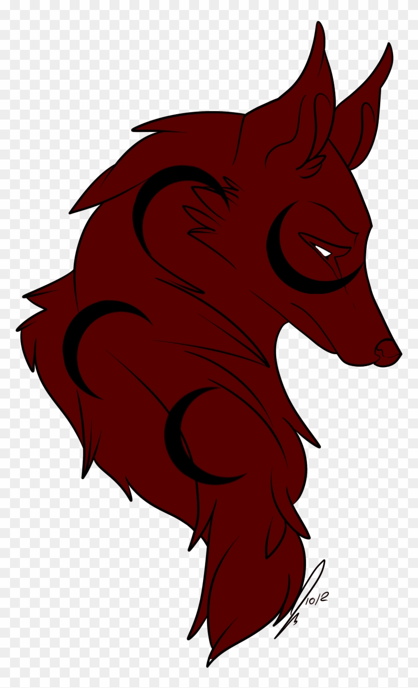 Cerberus-0 - Cartoon #1197738