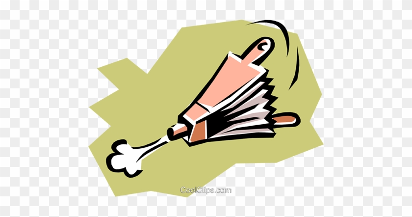 Bellows Royalty Free Vector Clip Art Illustration - Bellows Clipart #1197772