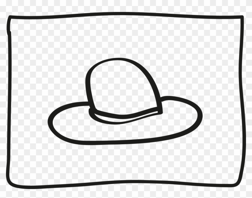 Hats - Hat #1197775