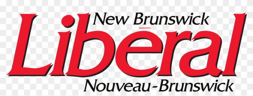 New Brunswick Liberal Party #1197809