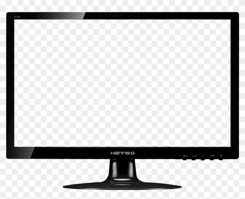 Computer Screen Image Free #1197867