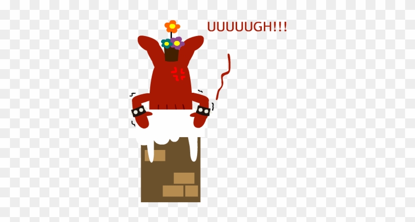 Bruce's Bad Day By Topaz The Crosscat73 - Cartoon #1197916