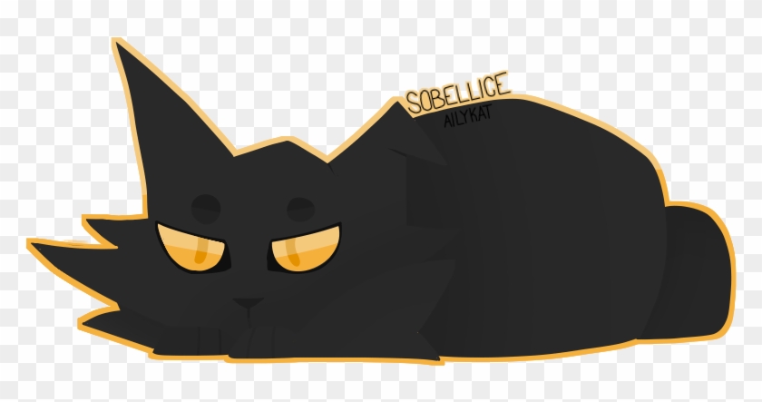 Shrewtooth's Bad Day By Ailykat - Cartoon #1197939