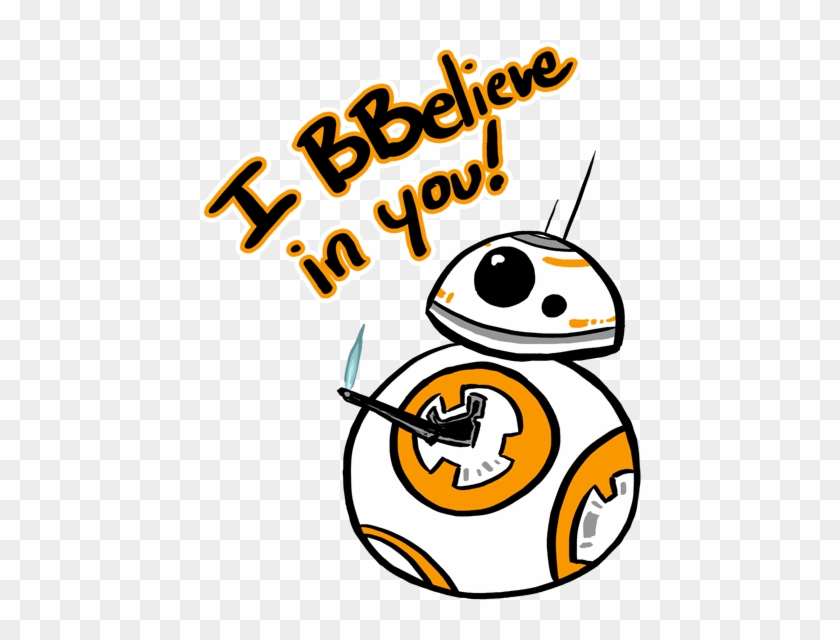 In Case You're Having A Bad Day, Know That Bbelieves - In Case You're Having A Bad Day, Know That Bbelieves #1197944