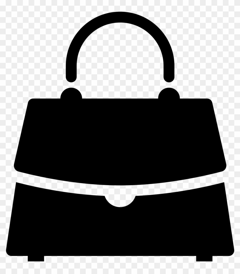 Bag Icon