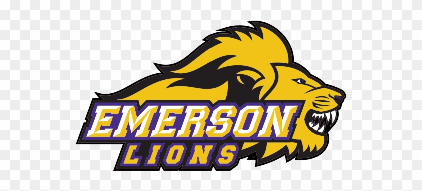 Homecoming And Alumni Heart Of A Lion Reception - Emerson College #1198057
