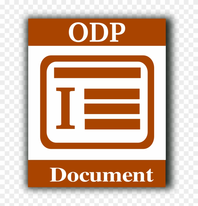 Presentation Icon png download - 2000*2400 - Free Transparent Libreoffice  Impress png Download. - CleanPNG / KissPNG