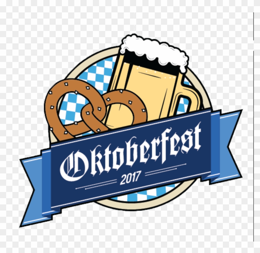 Camden's Big Oktoberfest - Gang Of Graybeards [book] #1198201