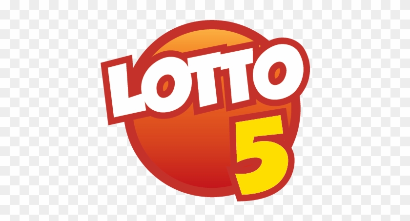 Discover How To Play The Euro Lotto Online And Get - Circle #1198219