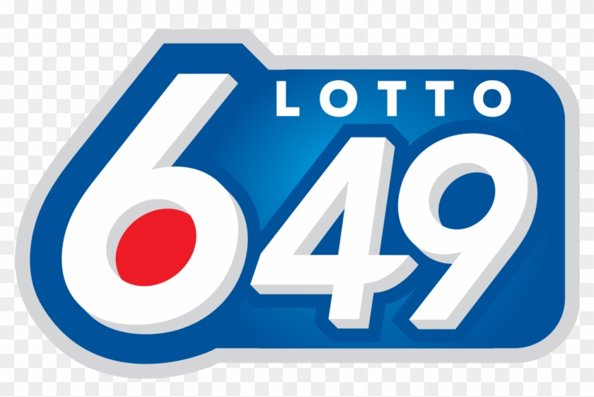 Lotto 649 Winning Numbers #1198222