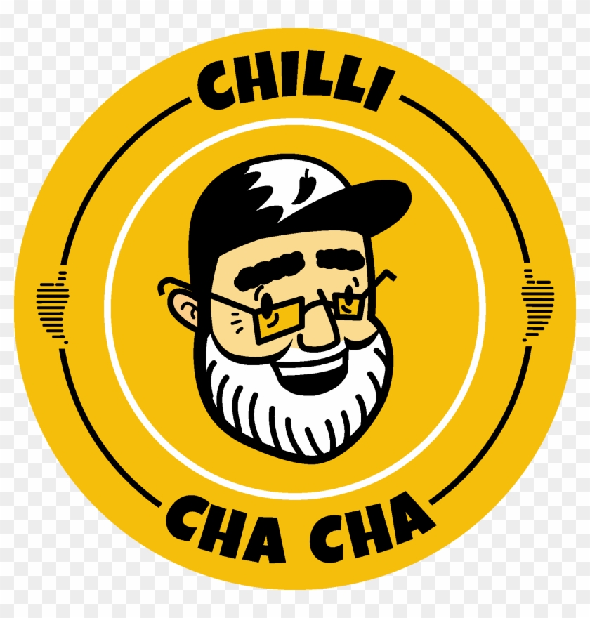 Chilli Cha Cha - Kingston Upon Thames #1198232