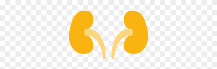 See How Afinitor Works - See How Afinitor Works #1198234