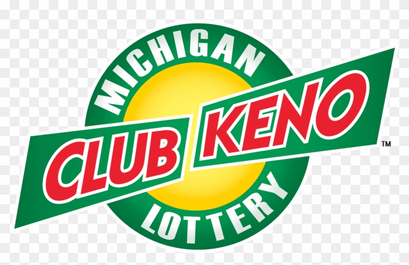 Michigan Lottery Players Purchased More Than $13 Million - Michigan Lottery Club Keno #1198242