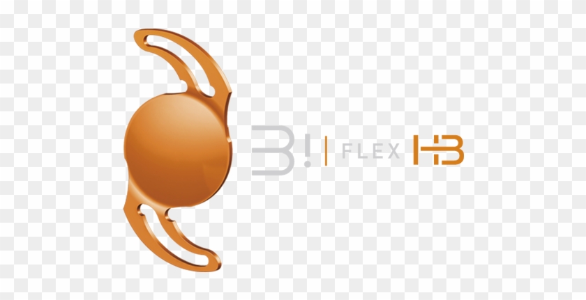 Hydrophobic Lenses - Medicontur Flex #1198249