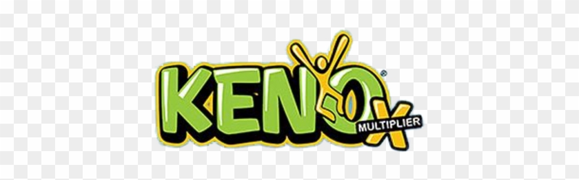 Play Ky Lottery Keno Online - Lottery #1198258