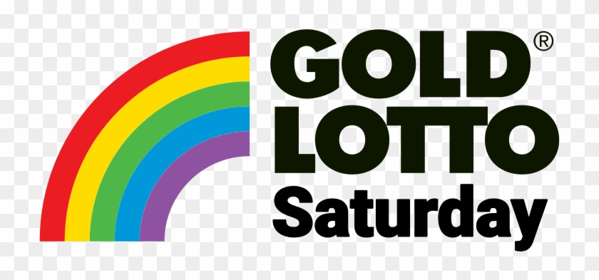 Gold Lotto Results Saturday #1198266