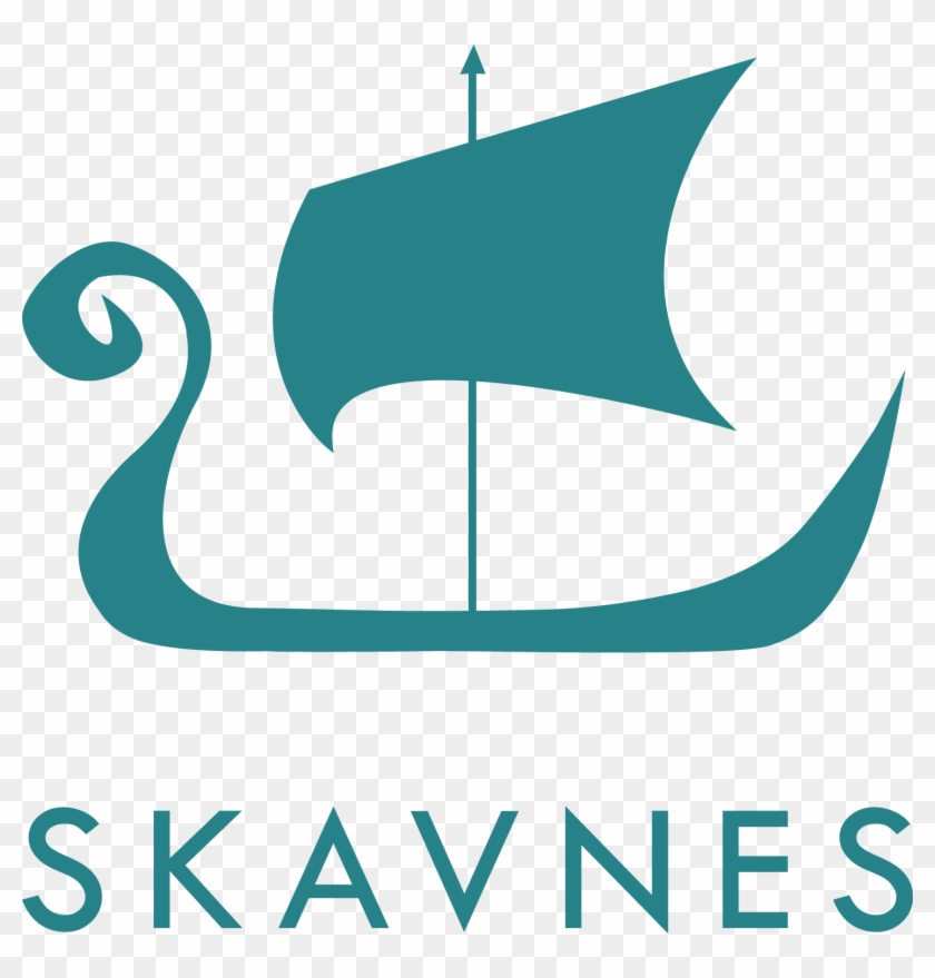 Annaka Skavnes - Kung Fu Tea #1198269