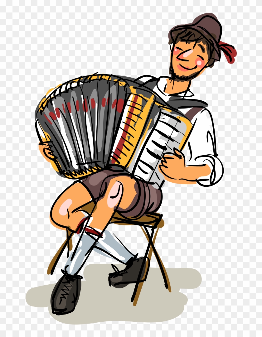 Questions Message Us On Facebook Or Give Us A Call - Accordion #1198277