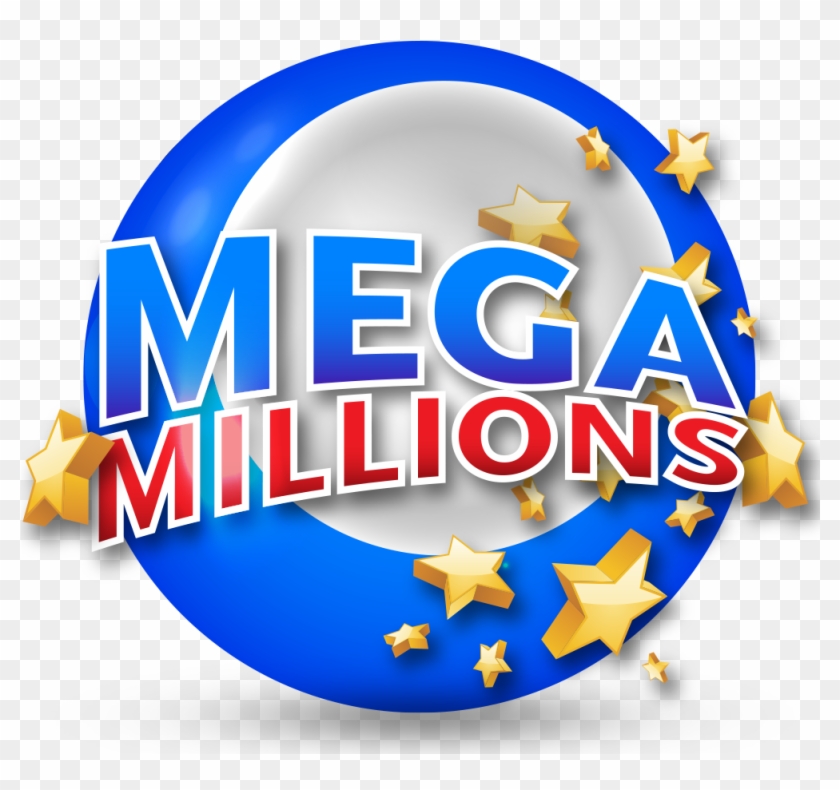Mega Millions - Mega Millions #1198310