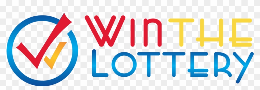 If You Wish To Win The Lottery - If You Wish To Win The Lottery #1198313