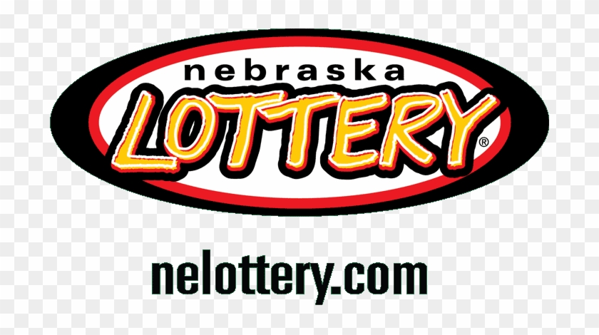 Nebraska Lottery - Nebraska Lottery #1198319