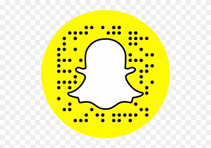 Besucht Uns Auf - Kendall Jenner Snapchat Code #1198330