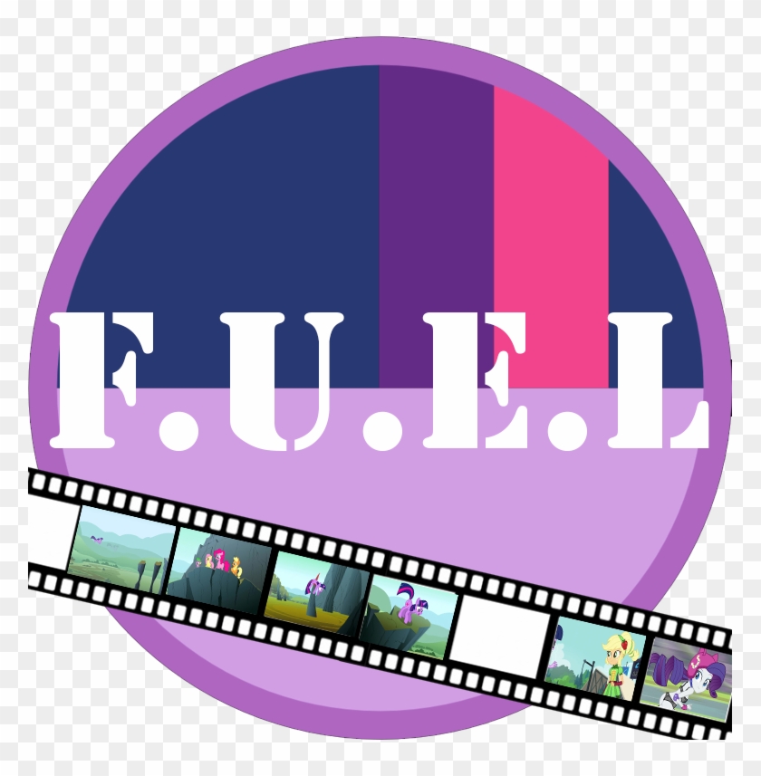 Fuckedupeditlol's Avatar - Fuckedupeditlol - Artist - Fuckedupeditlol's Avatar - Fuckedupeditlol - Artist #1198344