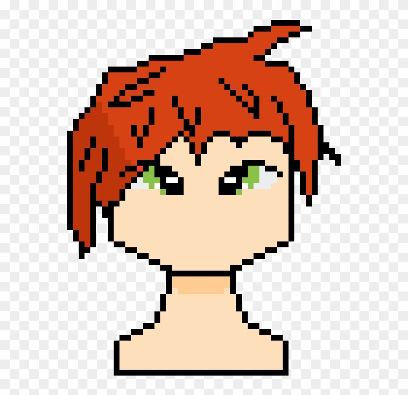 I Redid This A Ton - Cartoon #1198345