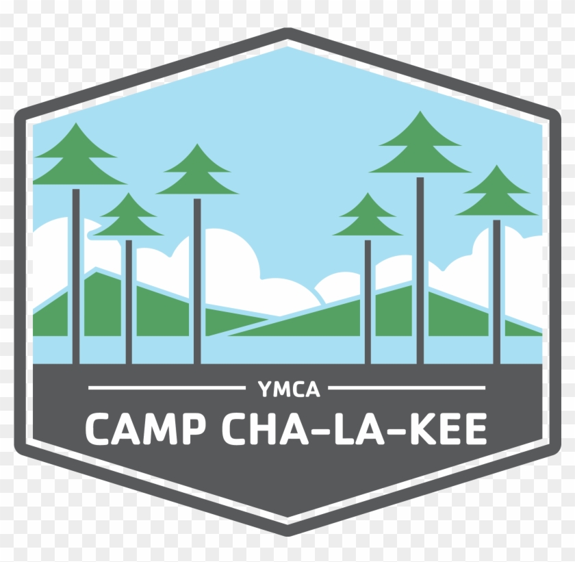 Ymca Camp Cha La Kee #1198352