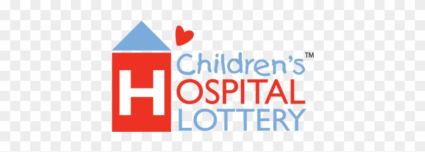 This Year's Lotto Will Help Fund State Of The Art Equipment - Alberta Children's Hospital Lottery Home #1198360
