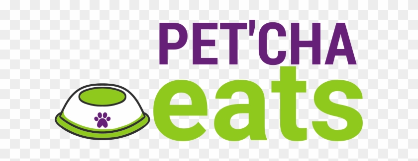 Pet'cha Eats Is A Pet Food Delivery Service For Your - Pet'cha Eats Is A Pet Food Delivery Service For Your #1198362