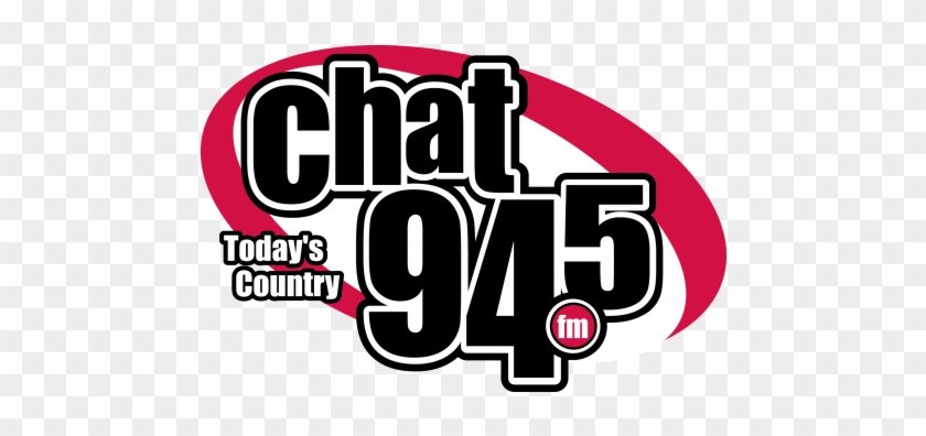 Chat 94.5 #1198372