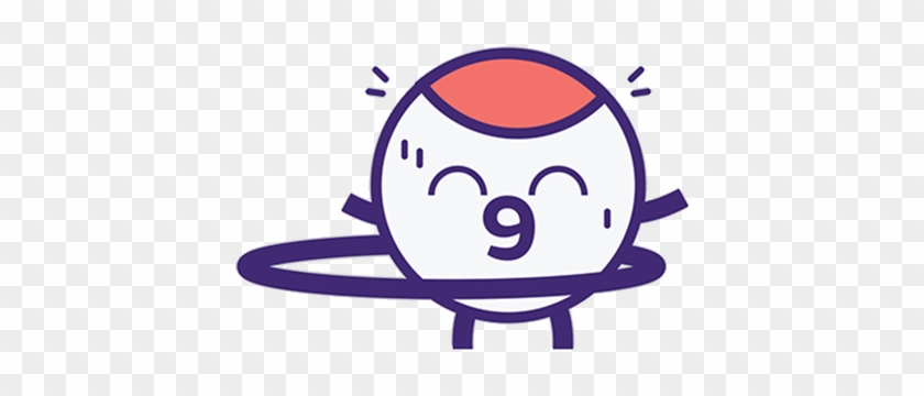 None - None - Free Transparent PNG Clipart Images Download